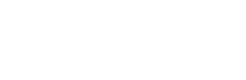 Taunton School - eduroam
